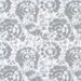 Premier Prints Spiral Storm Canvas Fabric