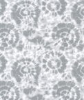 Premier Prints Spiral Storm Canvas Fabric