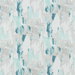 Premier Prints Splash Fountain Slub Canvas Fabric