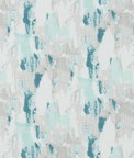 Premier Prints Splash Fountain Slub Canvas Fabric