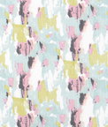 Premier Prints Splash Impression Slub Canvas Fabric