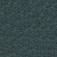 ABBEYSHEA Updike 305 Lapis Fabric