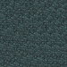 ABBEYSHEA Updike 305 Lapis Fabric