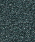 ABBEYSHEA Updike 305 Lapis Fabric