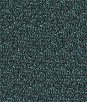 ABBEYSHEA Updike 305 Lapis Fabric