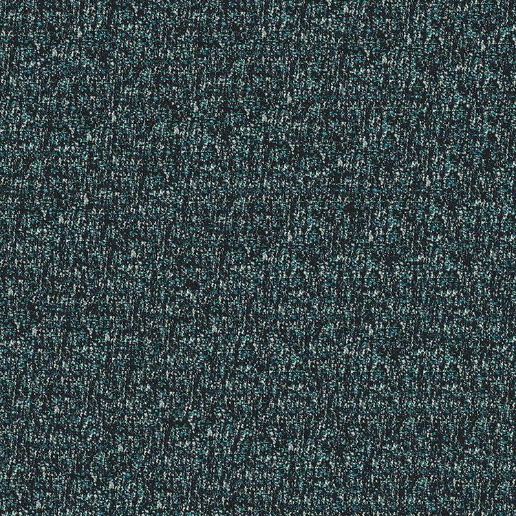 ABBEYSHEA Updike 305 Lapis Fabric