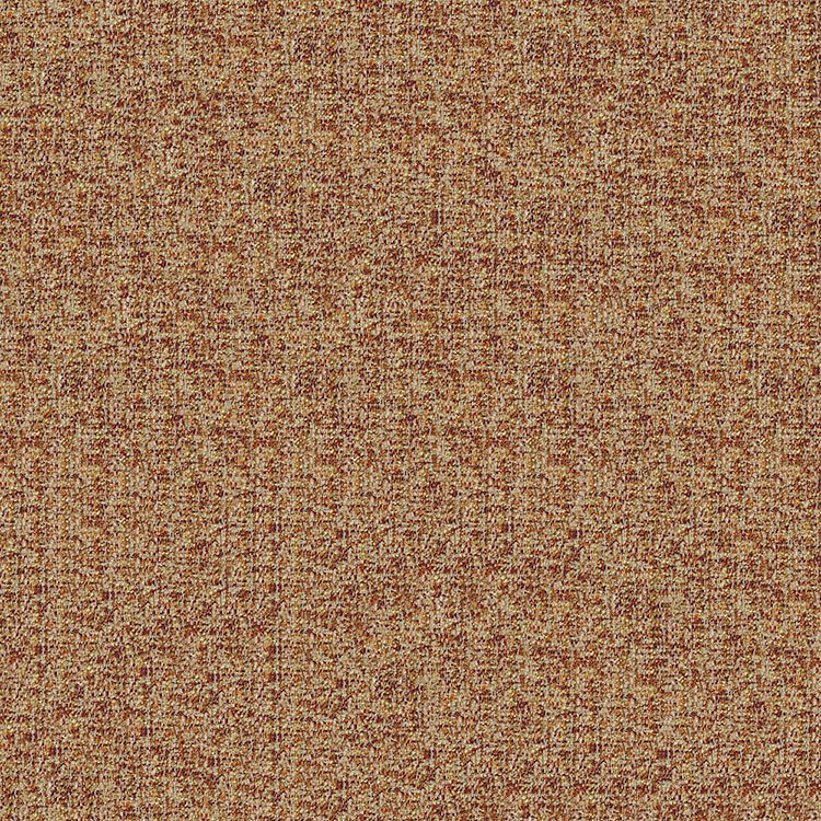 ABBEYSHEA Updike 408 Nutmeg Fabric