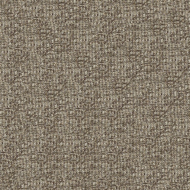 ABBEYSHEA Updike 805 Birch Fabric