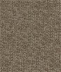 ABBEYSHEA Updike 87 Wren Fabric