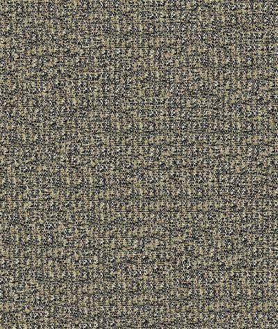 ABBEYSHEA Updike 9006 Granite Fabric