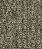 ABBEYSHEA Updike 9006 Granite Fabric