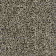 ABBEYSHEA Updike 97 Pewter Fabric