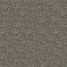 ABBEYSHEA Updike 97 Pewter Fabric