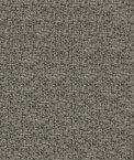 ABBEYSHEA Updike 97 Pewter Fabric