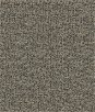 ABBEYSHEA Updike 97 Pewter Fabric