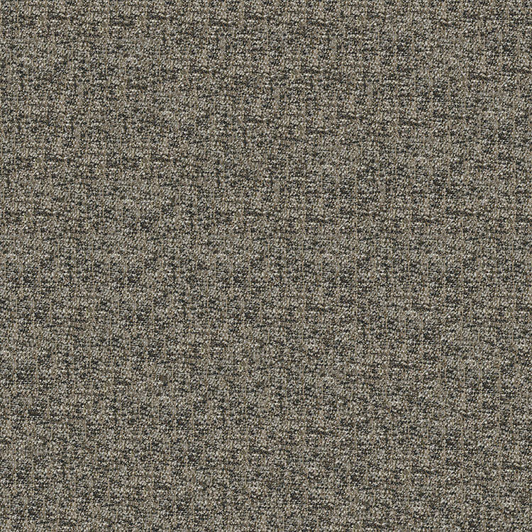 ABBEYSHEA Updike 97 Pewter Fabric