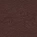 Kravet Split.1010.0 Fabric