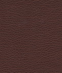Kravet Split.1010.0 Fabric