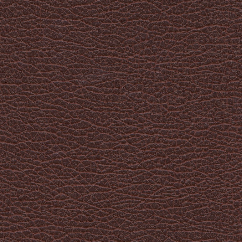 Kravet Split.1010.0 Fabric