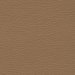 Kravet Split.106.0 Fabric