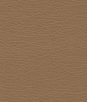 Kravet Split.106.0 Fabric