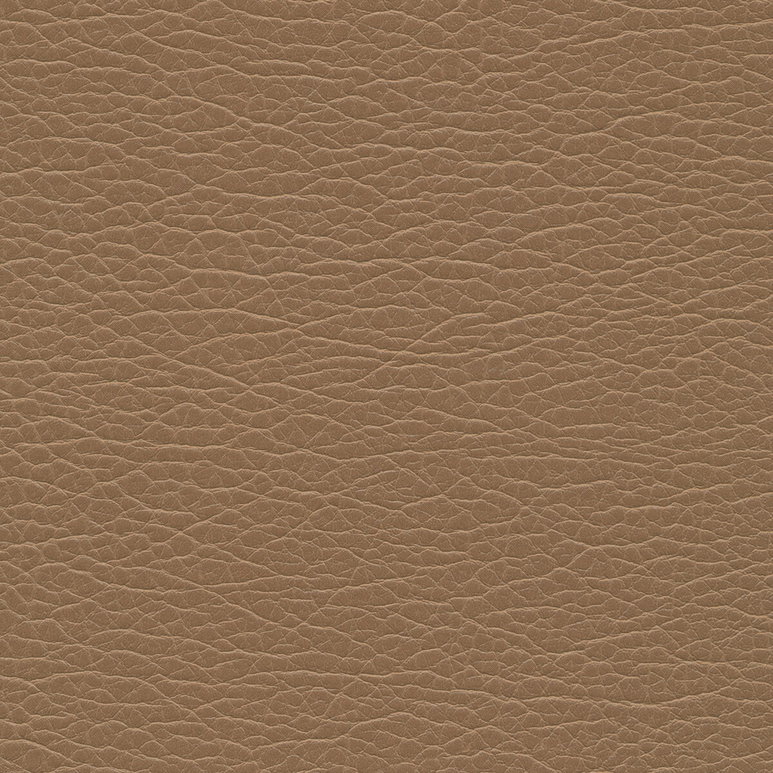 Kravet Split.106.0 Fabric