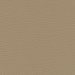 Kravet Split.11.0 Fabric