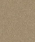 Kravet Split.11.0 Fabric