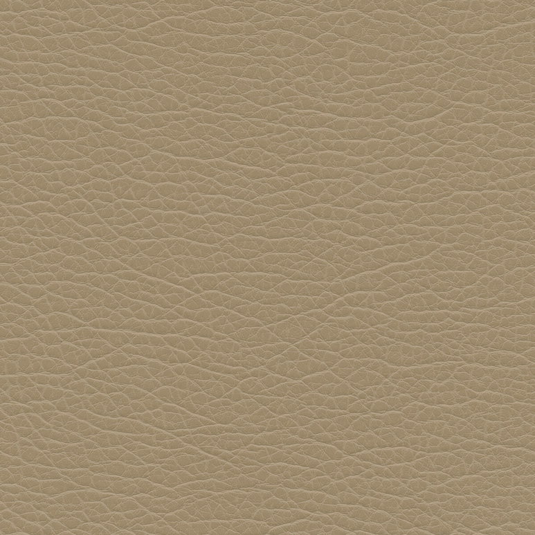 Kravet Split.11.0 Fabric
