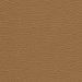 Kravet Split.166.0 Fabric