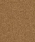 Kravet Split.166.0 Fabric