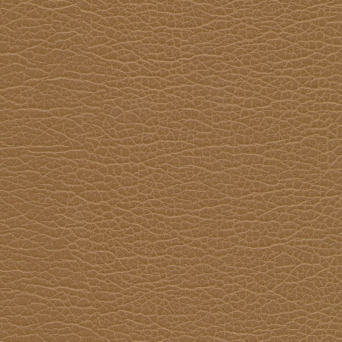 Kravet Split.166.0 Fabric
