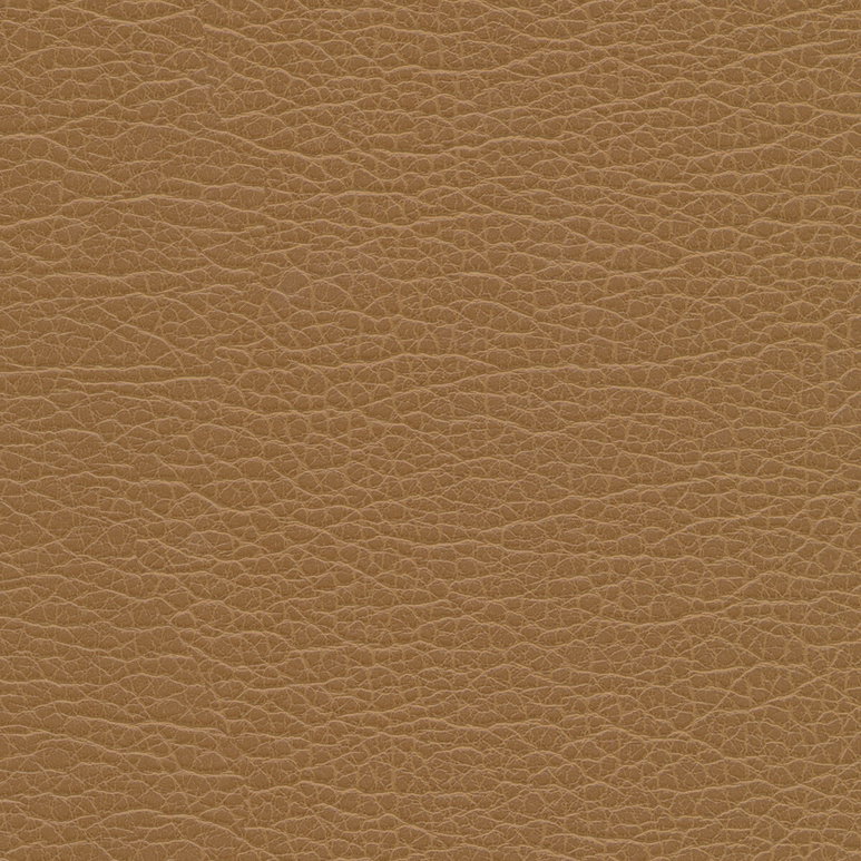 Kravet Split.166.0 Fabric