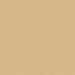 Kravet Split.16.0 Fabric