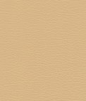 Kravet Split.16.0 Fabric