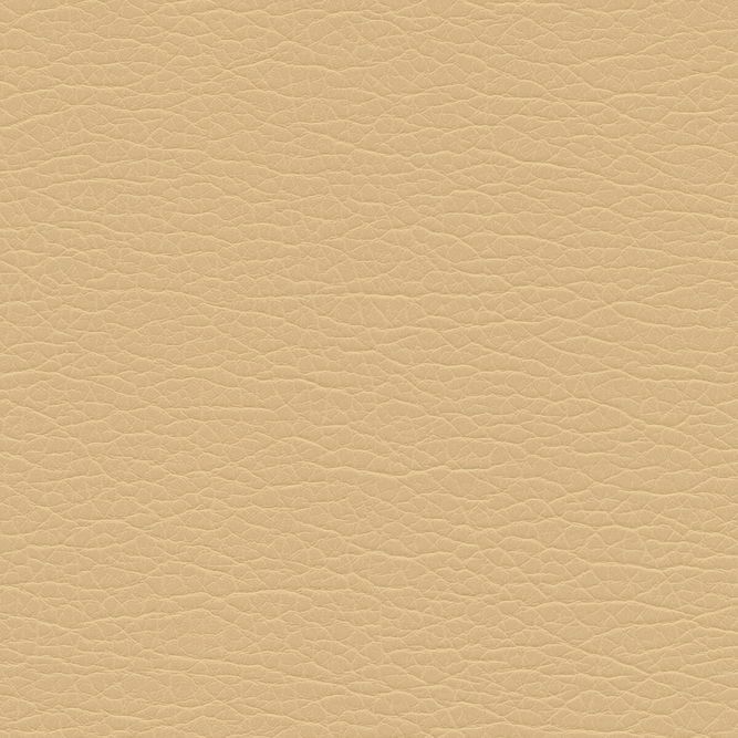 Kravet Split.16.0 Fabric