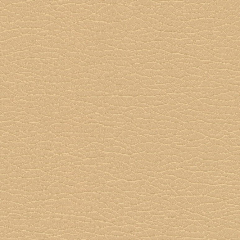 Kravet Split.16.0 Fabric
