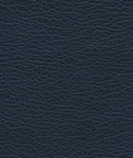 Kravet Split.50.0 Fabric