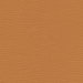 Kravet Split.606.0 Fabric