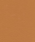 Kravet Split.606.0 Fabric