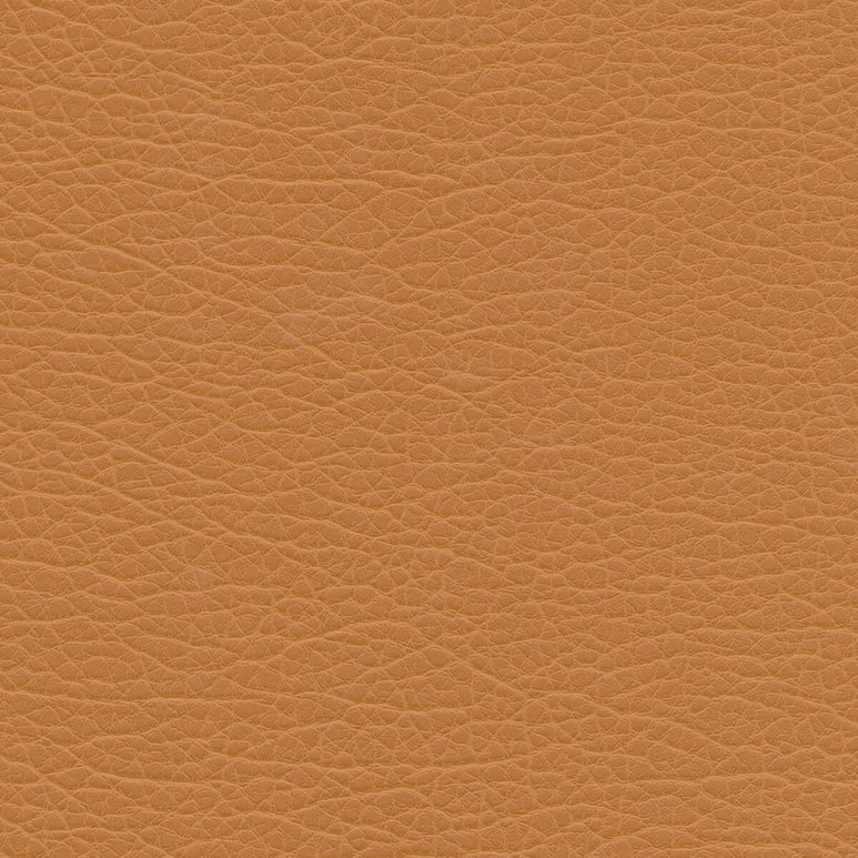 Kravet Split.606.0 Fabric