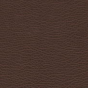 Kravet Split.66.0 Fabric