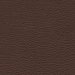 Kravet Split.66.0 Fabric