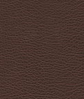 Kravet Split.66.0 Fabric