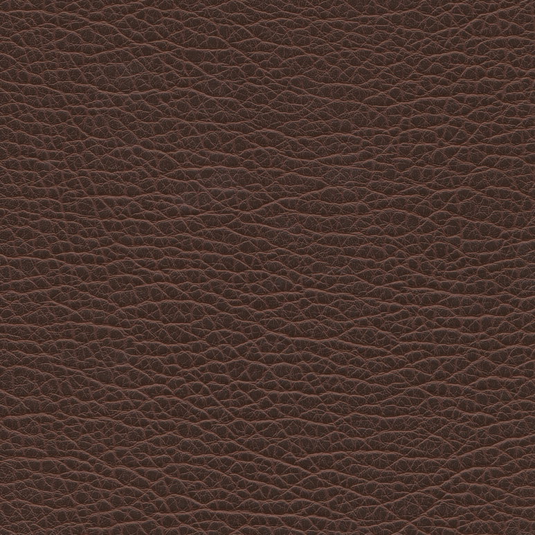 Kravet Split.66.0 Fabric