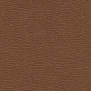 Kravet Split.6.0 Fabric