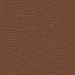 Kravet Split.6.0 Fabric
