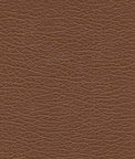 Kravet Split.6.0 Fabric