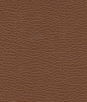 Kravet Split.6.0 Fabric