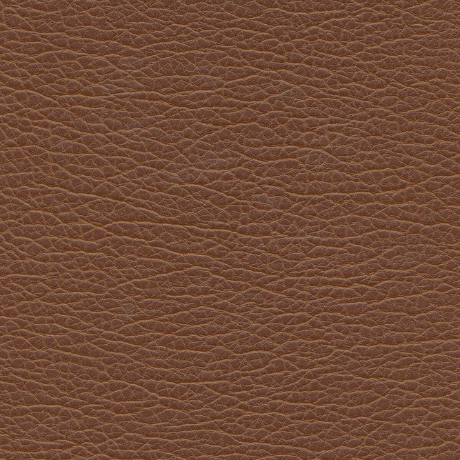 Kravet Split.6.0 Fabric